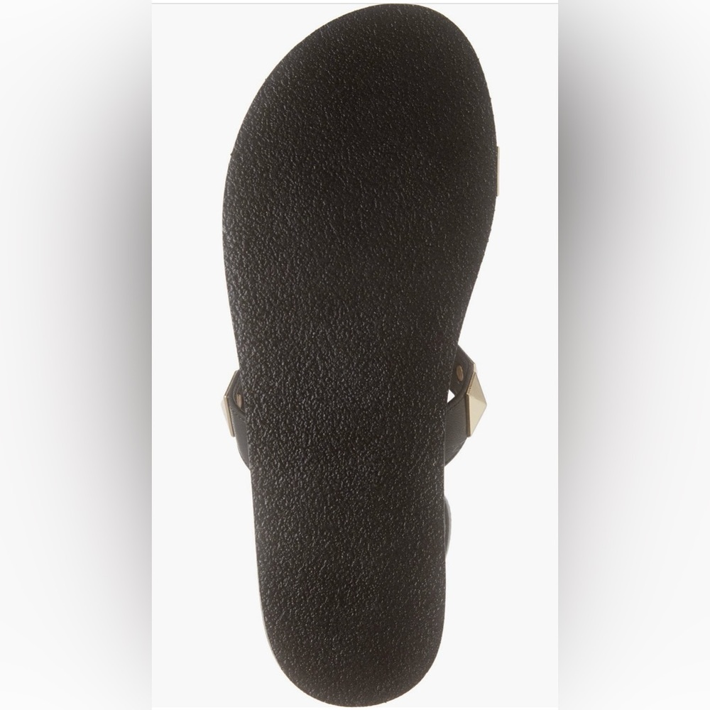 STEVE MADDEN DAFT BLACK SIZE 8 Never Worn. - Picture 7 of 11